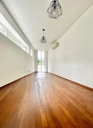 Serangoon Garden Estate (D19), Semi-Detached #515698111